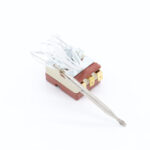 VN(G) - Thermostat 30-120