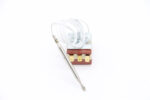 VN(G) - Thermostat 30-120 - imagine 2