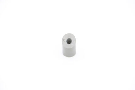 VN(G)350/400/500 - Door Stopper (Plastic)