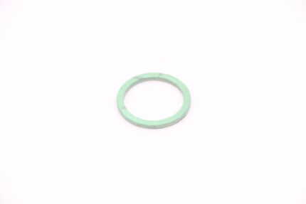 VN(G) - Multi Purpose Gasket Ring 1"