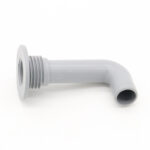 VN400 - Drain Pipe (For Drain Plug)
