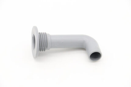 VN400 - Drain Pipe (For Drain Plug)