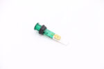 VN(G) - Signal Lamp (Green) - imagine 2