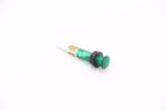 VN(G) - Signal Lamp (Green) - imagine 3