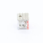 VN2000 - Relay