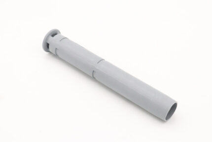 VN2000 - Drain Plug (<2020)