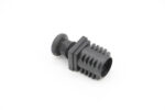 VN500 UNDERCARRIAGE - Plastic Leg 1 Pcs