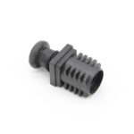 VN500 UNDERCARRIAGE - Plastic Leg 1 Pcs