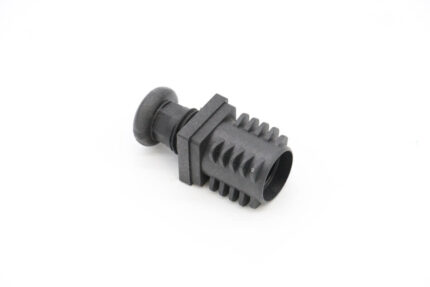 VN500 UNDERCARRIAGE - Plastic Leg 1 Pcs