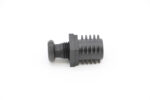 VN500 UNDERCARRIAGE - Plastic Leg 1 Pcs - imagine 3