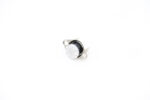 Clixon Thermostat (A323 80O C No / 20T108)