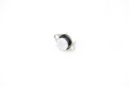 Clixon Thermostat (A323 80O C No / 20T108)