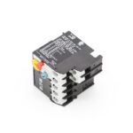 VN/CUTTER - Thermic Relay 6-9 (Ze-9) Moeller (Mini)