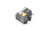 VN/CUTTER - Thermic Relay 6-9 (Ze-9) Moeller (Mini) - imagine 3