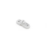 VN3000 - Rinse Spray Top Part