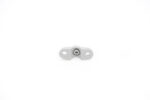 VN3000 - Rinse Spray Top Part - imagine 2
