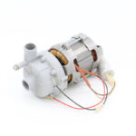 VNG350 - Washing Pump