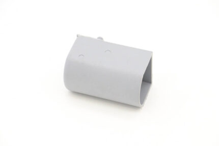 VN(G)350/400 - Float Chamber / Air Trap