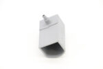 VN(G)350/400 - Float Chamber / Air Trap - imagine 3
