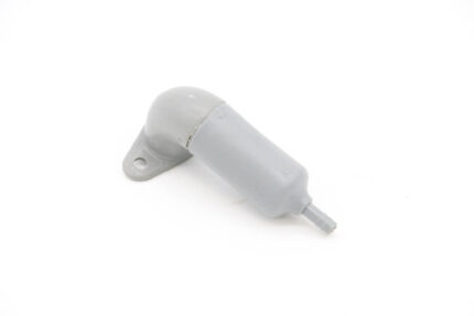 VN500 -  Air Trap Chamber