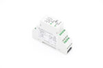 VN3000 - Relay Rr-W5tk