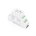 VN3000 - Relay Rr-W5tk