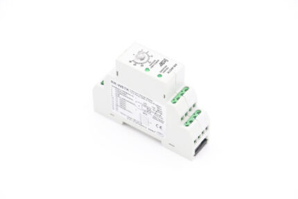 VN3000 - Relay Rr-W5tk