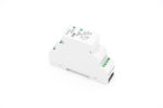 VN3000 - Relay Rr-W5tk - imagine 2