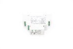 VN3000 - Relay Rr-W5tk - imagine 3