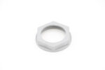 VN - Nut For Washing Navel