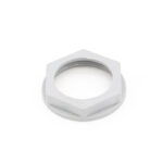 VN - Nut For Washing Navel