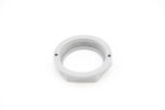 VN - Nut For Washing Navel - imagine 2