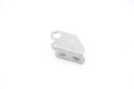 VN500 - Door Hinge (Nm) - imagine 3