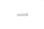 VN350/400 - Door Hinge Pin (Nm) - imagine 3