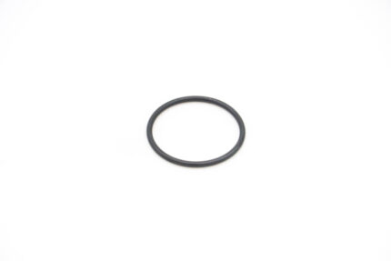 VN2000 - Rubber Ring Gasket For Drain Plug (>2020)