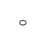 VN2000 - Q Ring 12,37*2,62