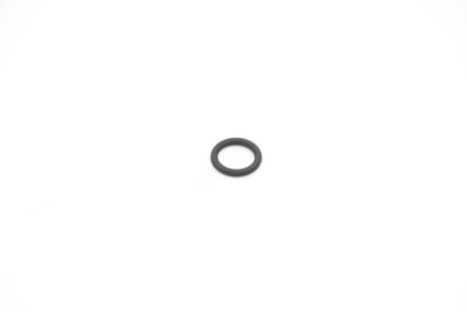 VN2000 - Q Ring 12,37*2,62