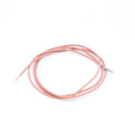 Boiler Probe/Sensor (120.02.067)