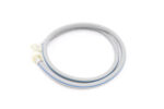 VN(G) - Water Inlet Hose