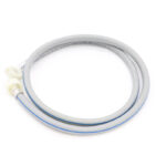 VN(G) - Water Inlet Hose