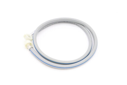 VN(G) - Water Inlet Hose