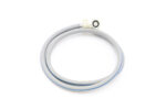 VN(G) - Water Inlet Hose - imagine 2