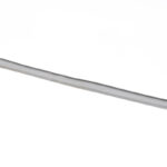 VN500 - Door Gasket/Rubber