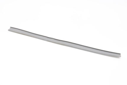 VN500 - Door Gasket/Rubber
