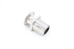 VN2000 - Inlet/Outlet Table Feet Only