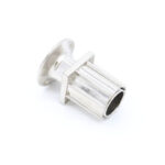 VN2000 - Inlet/Outlet Table Feet Only