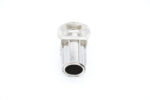 VN2000 - Inlet/Outlet Table Feet Only - imagine 2