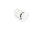 VN2000 - Inlet/Outlet Table Feet Only - imagine 3