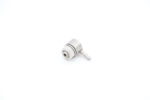 VN3000 - Tank Detergent Pump Hose Connections - imagine 3