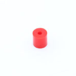 IDW - Hood / Door Stop